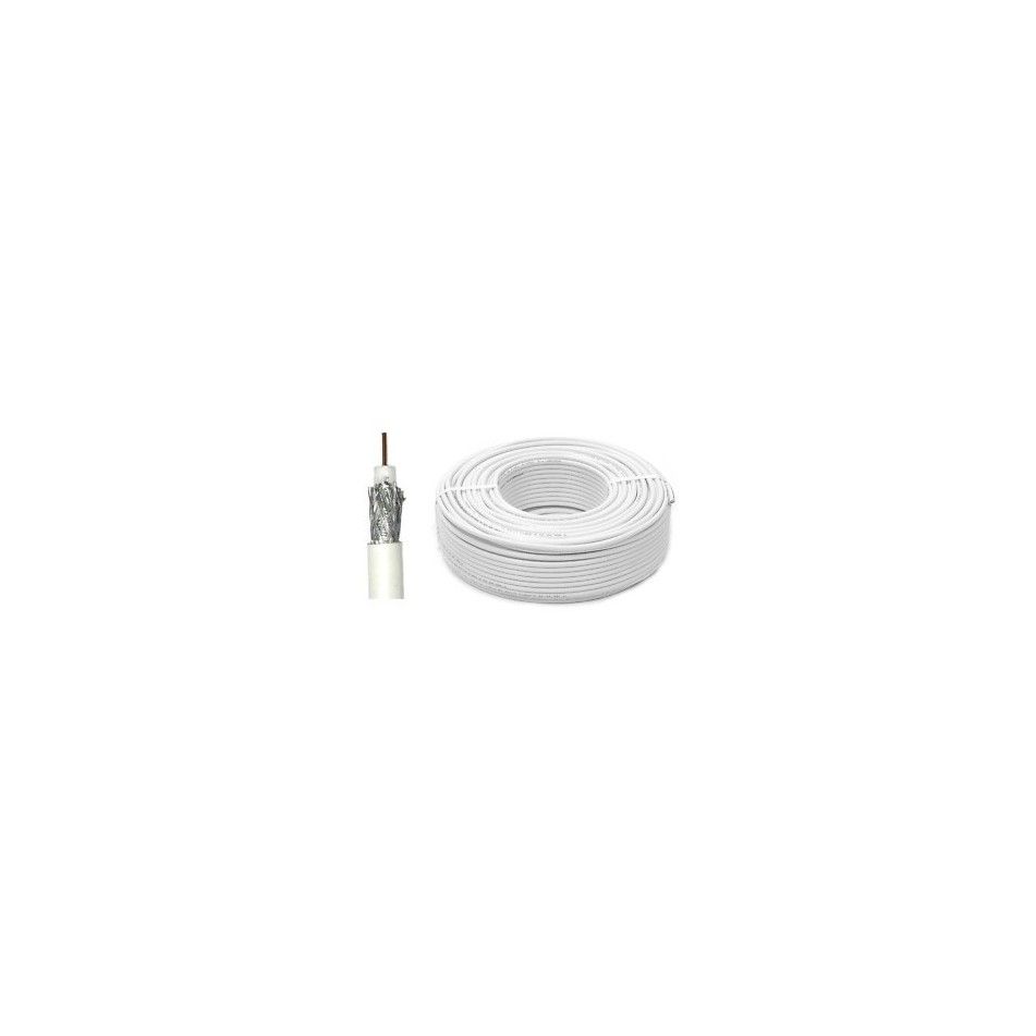 cavo-coassiale-sat-d-dot-63mm-100m