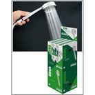 doccetta-monofunzione-alta-pressione-in-abs-croma