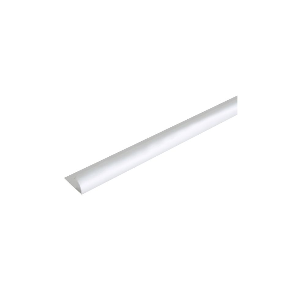 profilo-terminale-per-moquette-24-dot-5x13-dot-5x2000mm-al