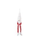 folletto-d-dot-8xh50cm-rosso-slash-bianco-slash-grigio