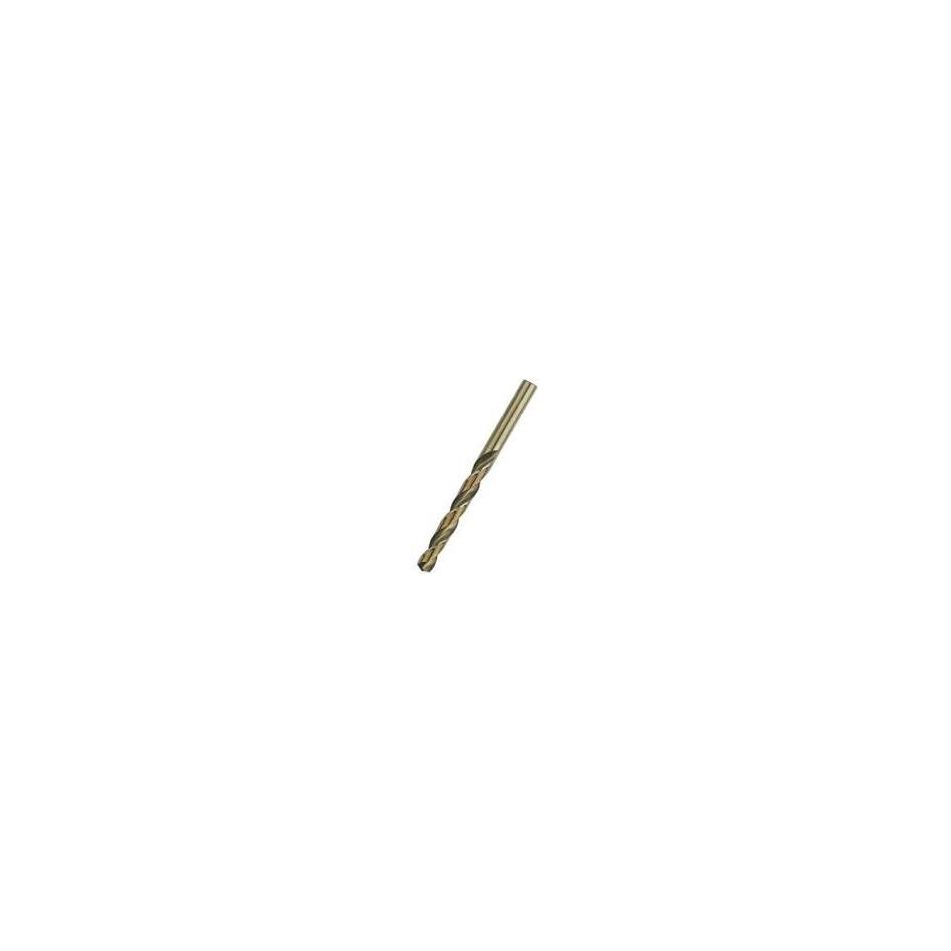 punta-metallo-hss-co-2-dot-5x30x57-135-degrees-pz-1