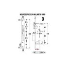 serratura-foro-yale-bt-dot-22-ent-dot-50-bronzata