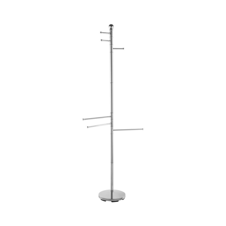 piantana-p-slash-accappatoio-cromata-cm-dot-177h