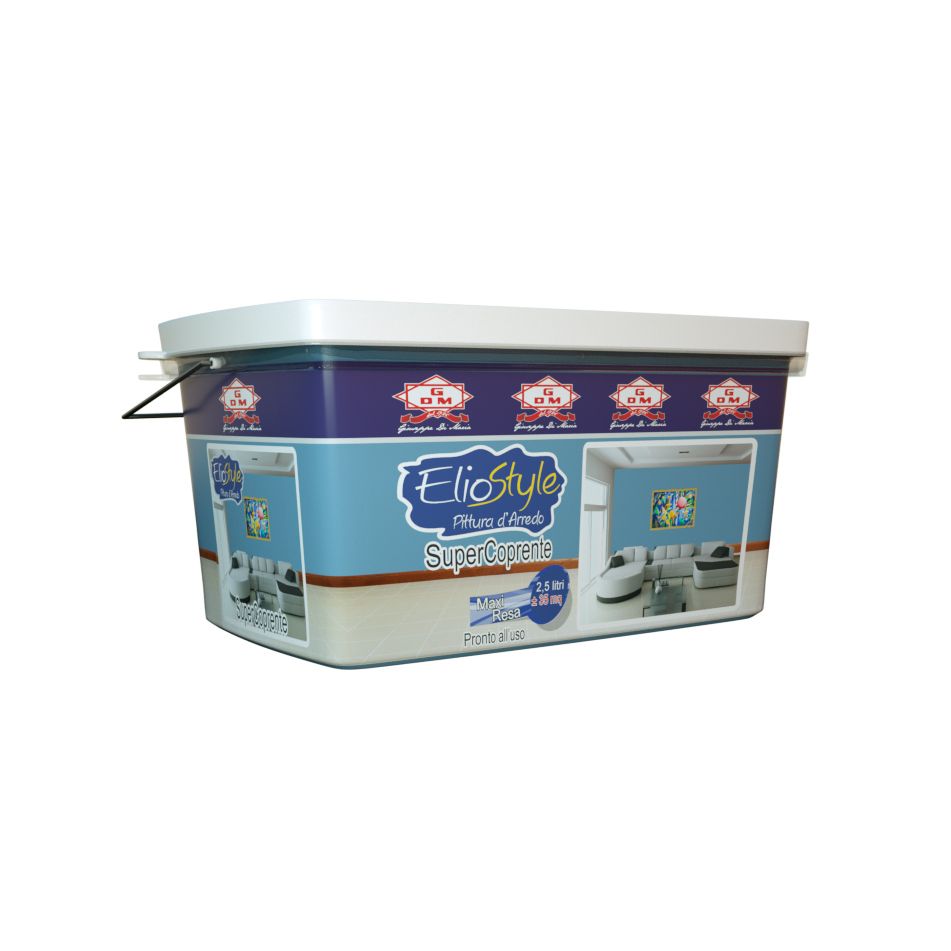 idropittura-supercoprente-lavabile-lt-dot-2-5-acqua-ma