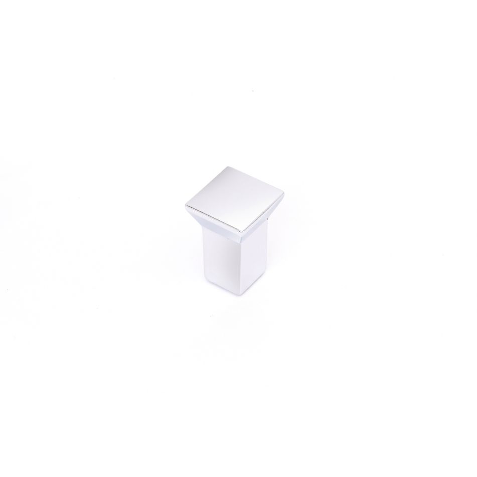 pomolo-quad-dot-cr-slash-lucido-mm-dot-18x18