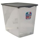 contenitore-75l-565x395xh475cm-trasparente