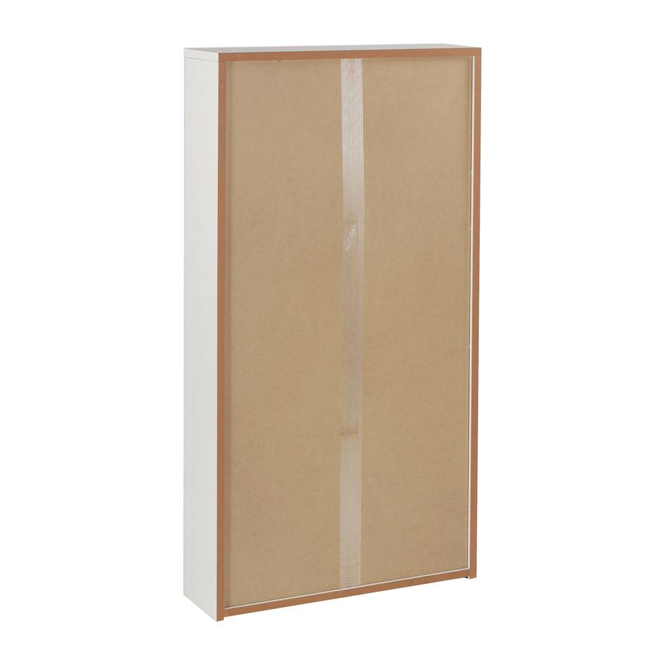 scarpiera-3-ante-63x18xh117cm-struttura-bianco-fiammato-frontale-bianco-fiammato