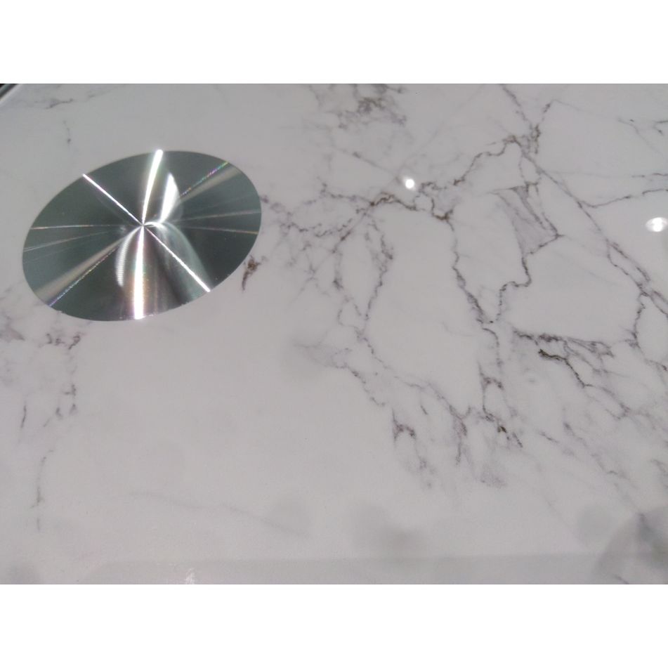 tavolo-basso-in-vetro-100x55xh45cm-con-top-effetto