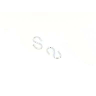 GANCIO AD-ESSE- MM.50