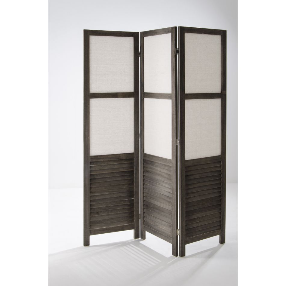 paravento-turandot-132x6xh170cm