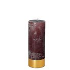 candela-profumata-karin-d-dot-7-5xh20cm-in-6-colori
