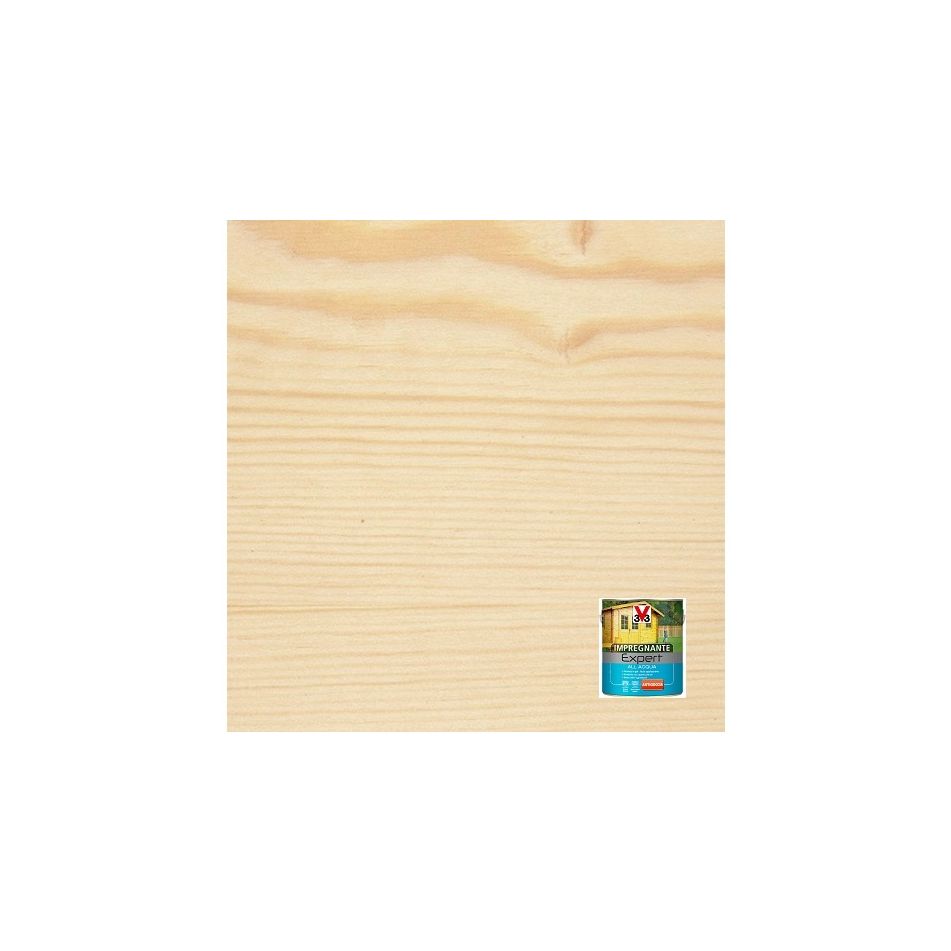 impregnante-expert-25l-incolore-all-acqua