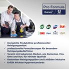 detergente-acciaio-inox-750-ml-cif