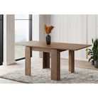 tavolo-ulrich-a-libro-90-slash-180x90xh78-dot-5cm-noce