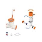 pompa-filtro-skimatic-da-2574l-slash-h-con-cartuccia-iii