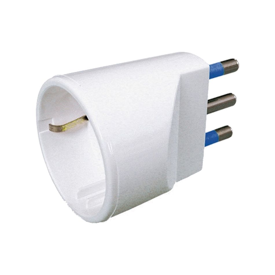 adattatore-schuko-con-spina-2poli-plus-t16a