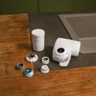 sistema-filtrante-on-tap-v-per-miscelatori-cucina