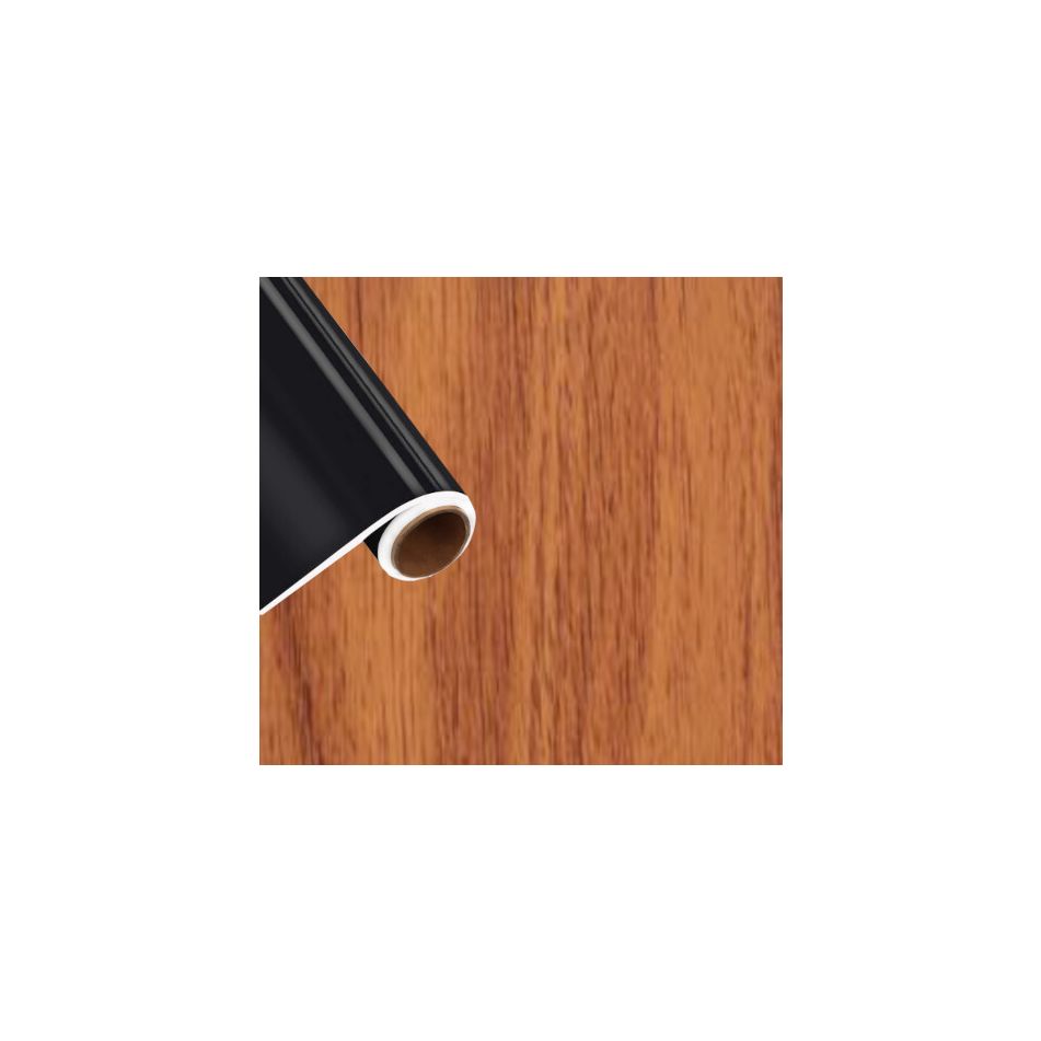 plastica-adesiva-45x200cm-legno-ciliegio