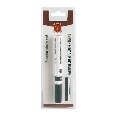 PENNARELLO RITOCCO LEGNO BIANCO