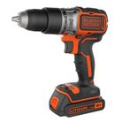 trapano-slash-avvitatore-brushless-18v-15ah-a-percuss