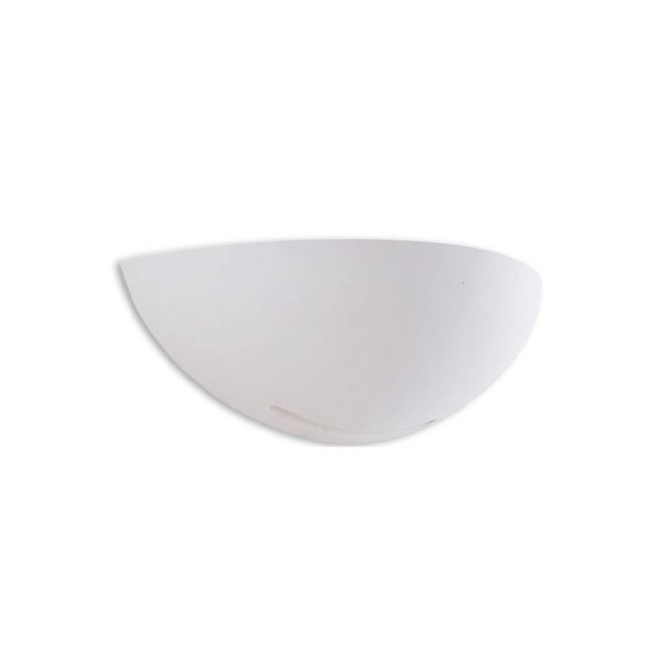 applique-sestriere-1xe27-31x125xh95cm-in-gesso