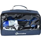 multipresa-camper-ip44-10m-h07rn-f-3-schuko-plus-cee