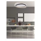 plafoniera-led-amy-44w-37x45xh5cm-3000-slash-4000-slash-60