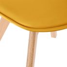 sedia-baya-48x53xh82cm-giallo-senape-in-pp-con-sed