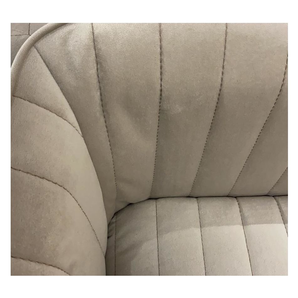 divano-alaska-2-posti-125x63xh70cm-grigio