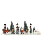 set-7-personaggi-per-scenario-natalizio