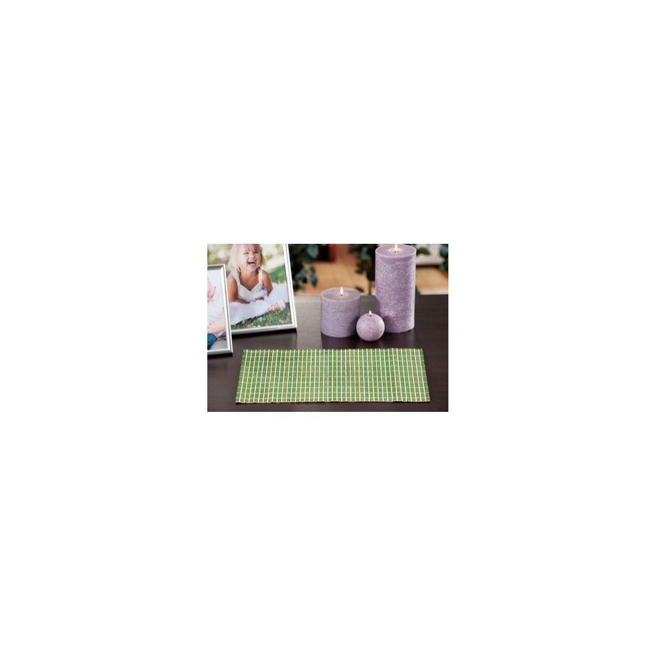 tovaglietta-in-bamboo-habi-con-espositore-24-pz