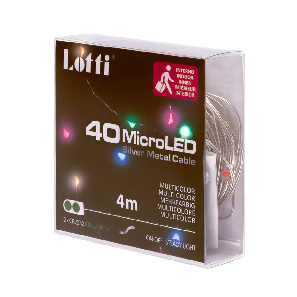 catena-40-microled-multicolor-4m-a-batteria
