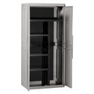 toomax-armadio-portascope-rattan-mega-89x54xh190cm-torto