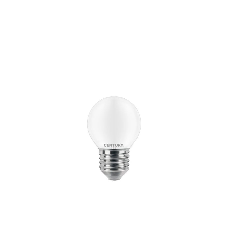 lampada-led-incanto-saten-miniglobo-4w-e27-3000k-4