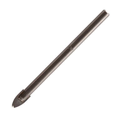 PUNTA D.5MM TCT PER VETRO/PIASTRELLE