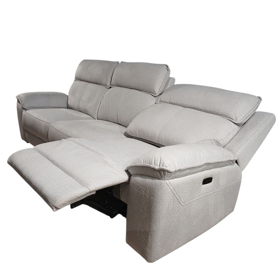 divano-recliner-jason-3p-277x98xh101cm-ghiaccio