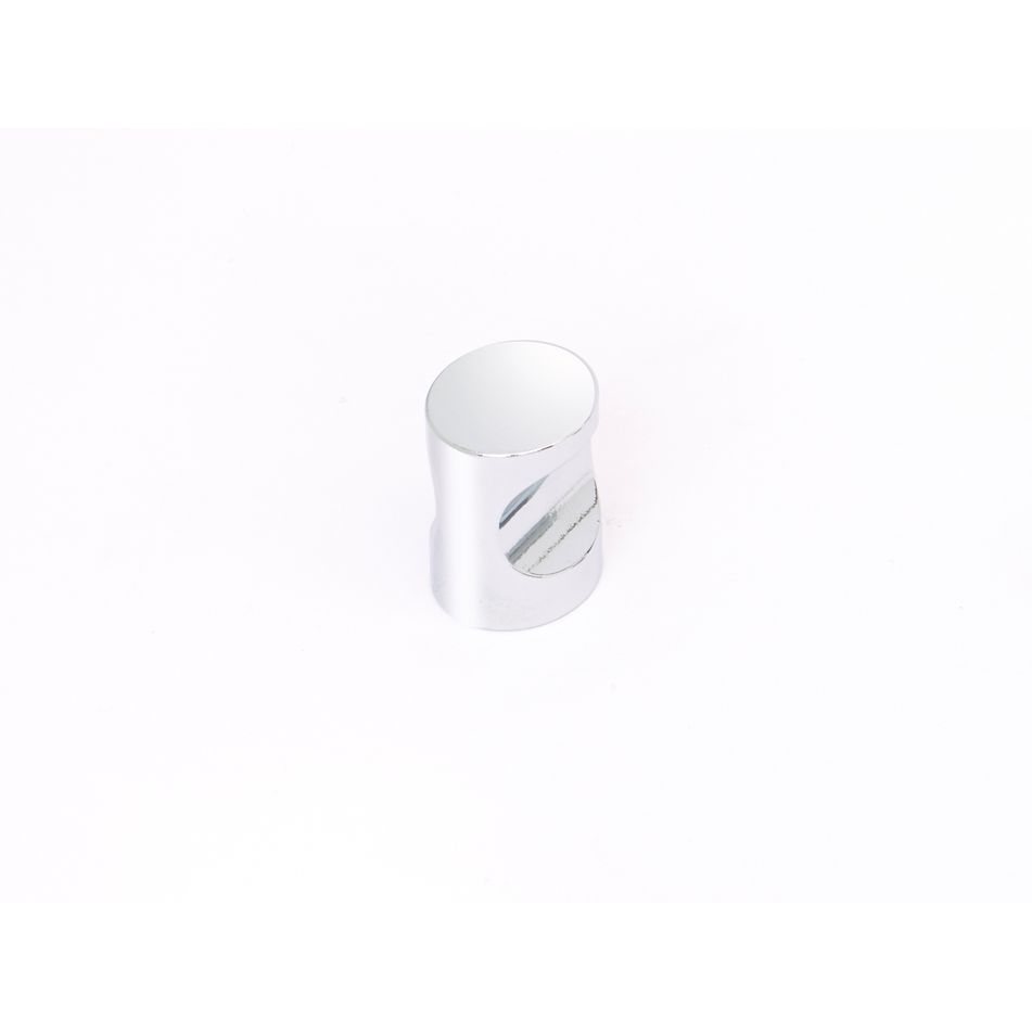 pomolo-tondo-cr-slash-luc-dot-mm-dot-16