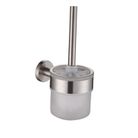 portascopino-steel-in-acciaio-slash-vetro-satinato