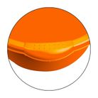 bacinella-tonda-d-dot-32cm