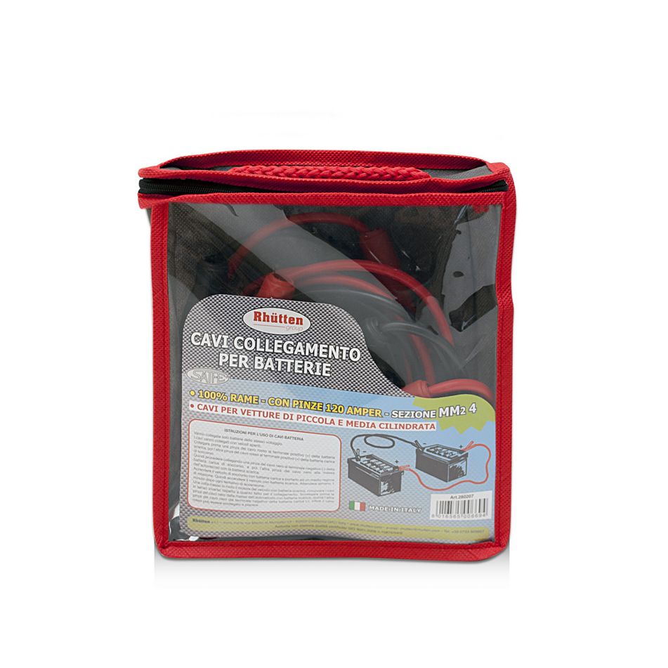 cavi-batteria-in-rame-6mm-auto-medie-e-grandi