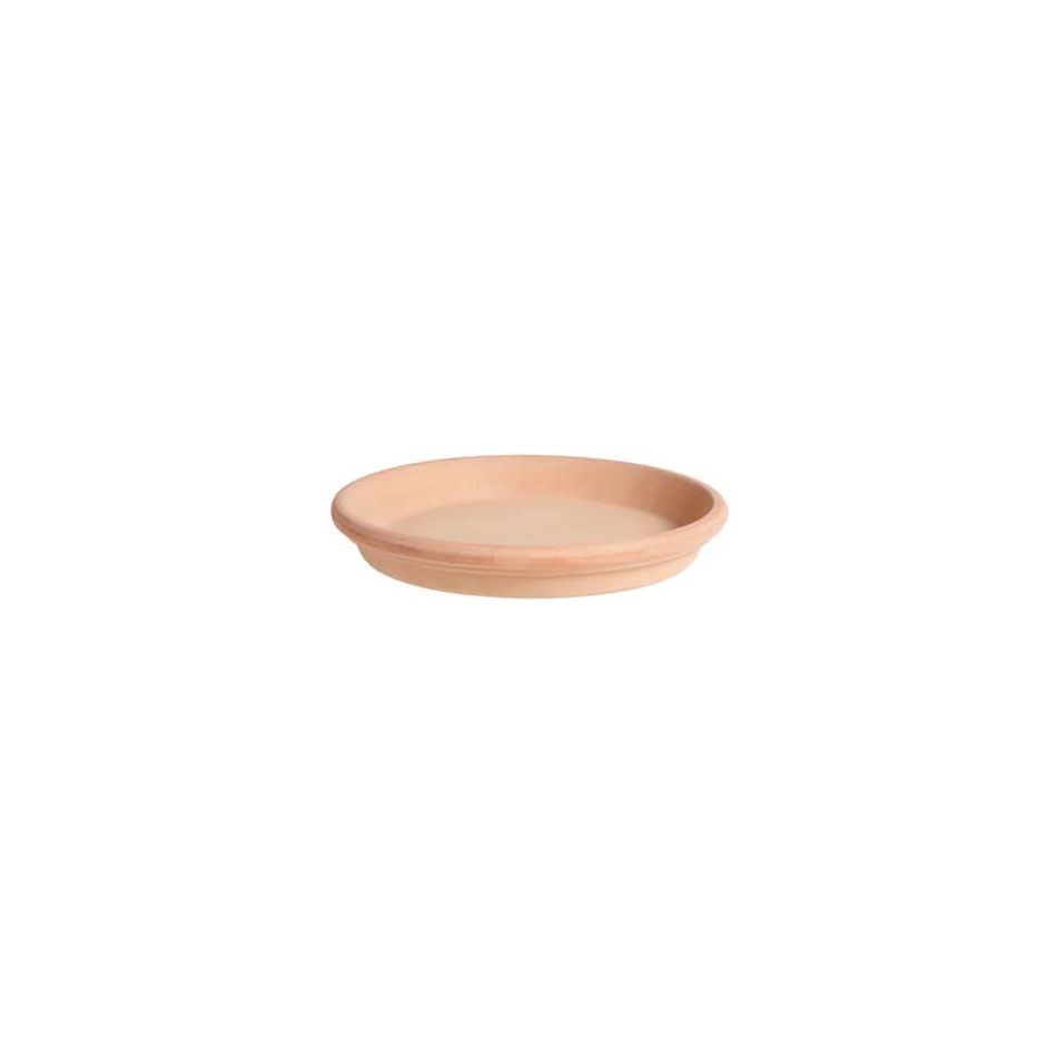 sottovaso-dioniso-335x335xh45cm-color-terracott