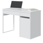 scrivania-july-108x50xh75cm-bianco-con-2-cassetti