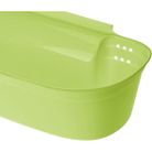 cestino-pensile-per-anta-30x17cm-in-plastica-di-3