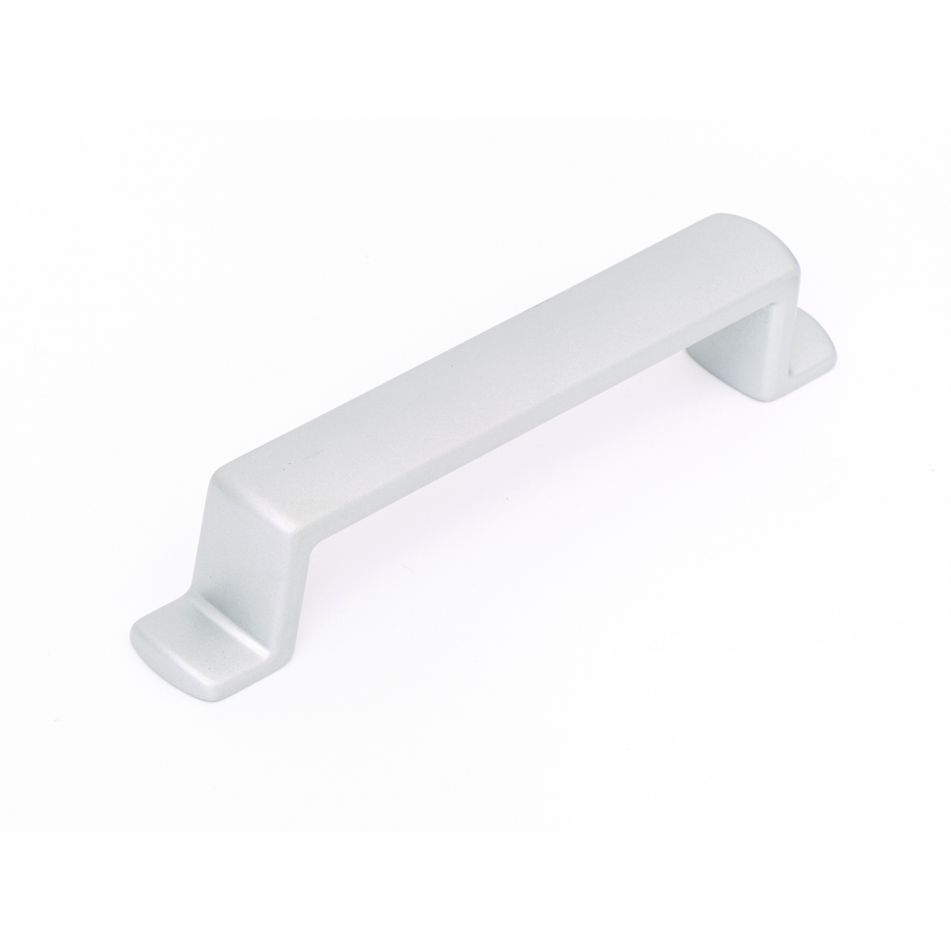 maniglia-squadrata-argento-160mm-tipo-c