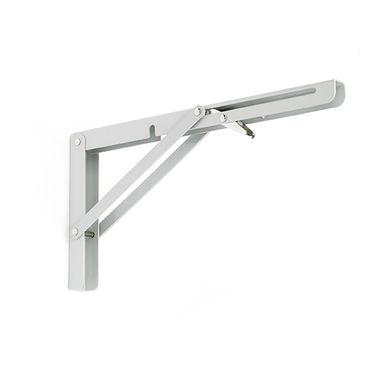 MENSOLE RIB. NIC CM.30