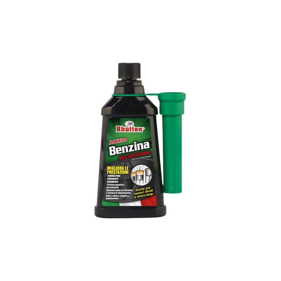 additivo-benzina-125ml