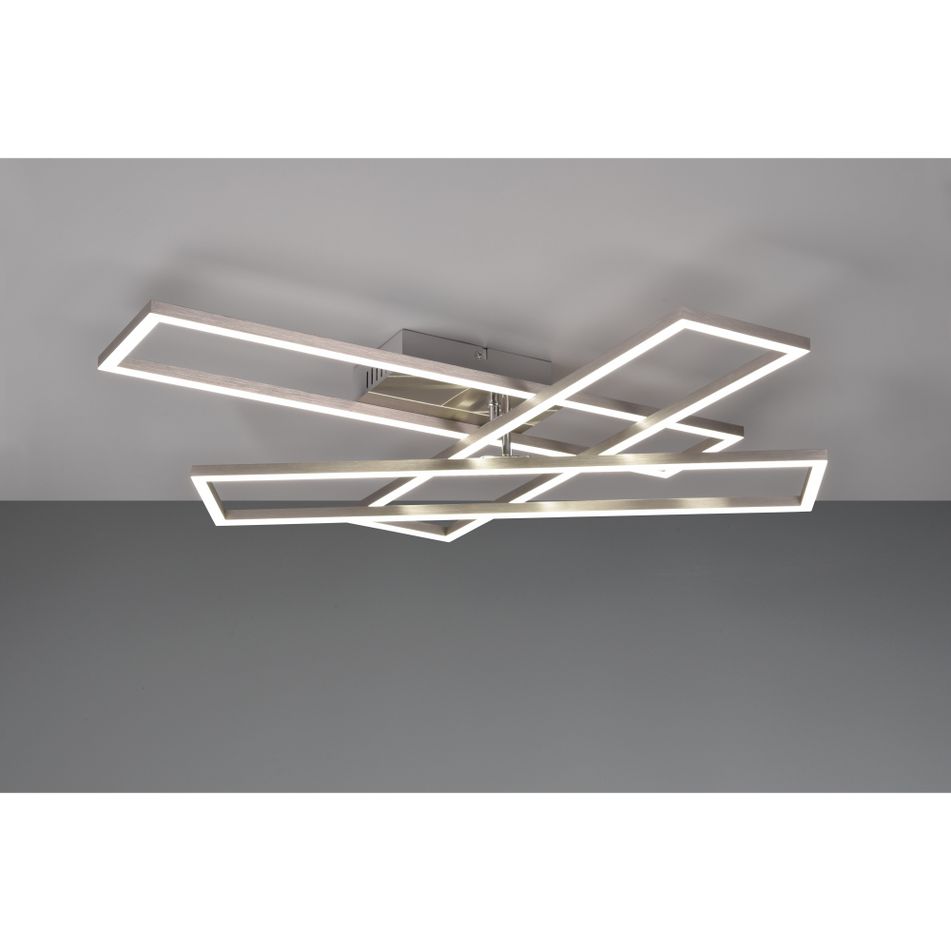 plafoniera-led-corso-36w-66x60cm-2700-6000k-niche