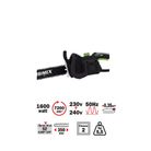 elettrosega-1600w-con-barra-da-35cm
