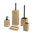 portaspazzolini-bonnie-8x8xh11cm-in-bambu