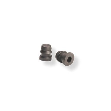TAPPI FINE LINEA TUBI 14X16MM 10 PZ.